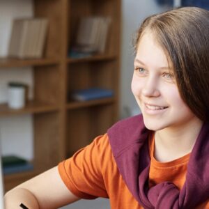 Protected: 课程讲解文案：能量场的基础知识