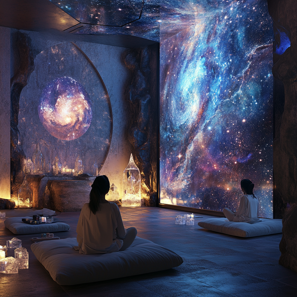 u9216494367_A_highly_realistic_a_asian_women_meditations_.ima_23611ca1-a228-40c7-9f01-1dcb2b7d5cbf_0