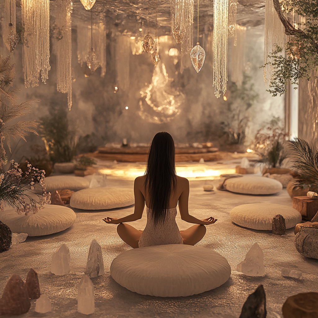 u9216494367_A_highly_realistic_a_asian_women_meditations_.ima_365272dc-4e41-45cd-979b-9ed60c6604ed_0