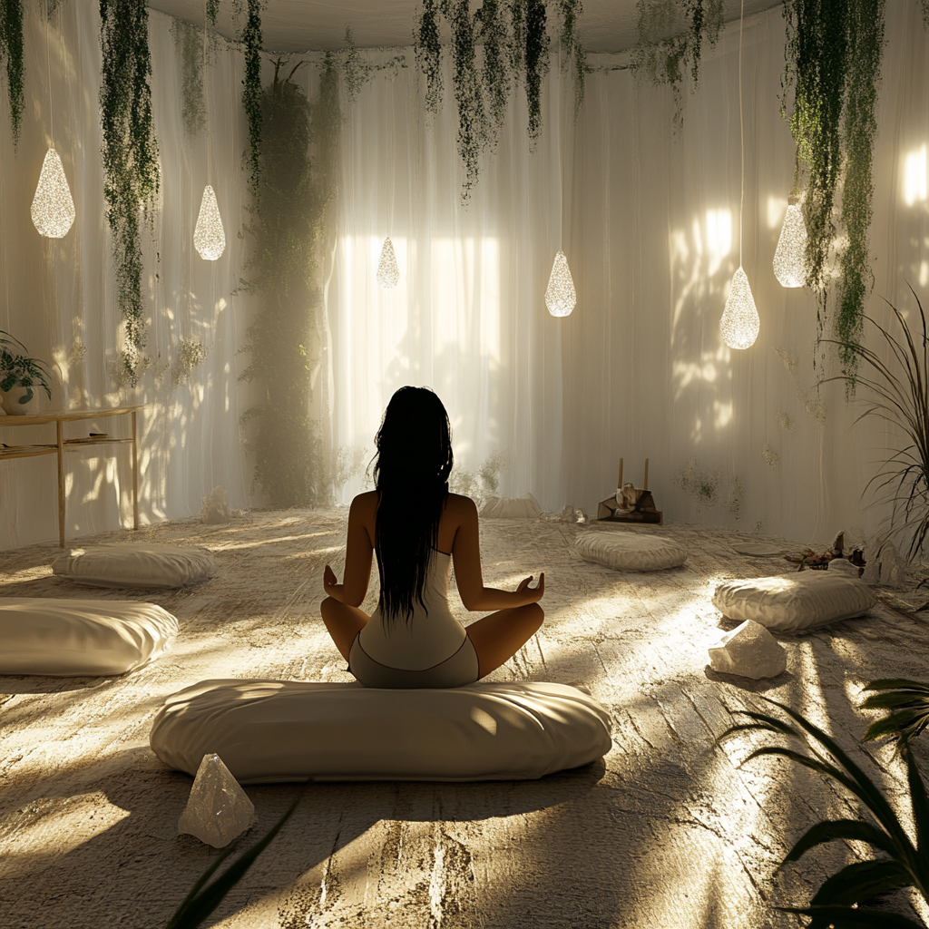 u9216494367_A_highly_realistic_a_asian_women_meditations_.ima_365272dc-4e41-45cd-979b-9ed60c6604ed_3