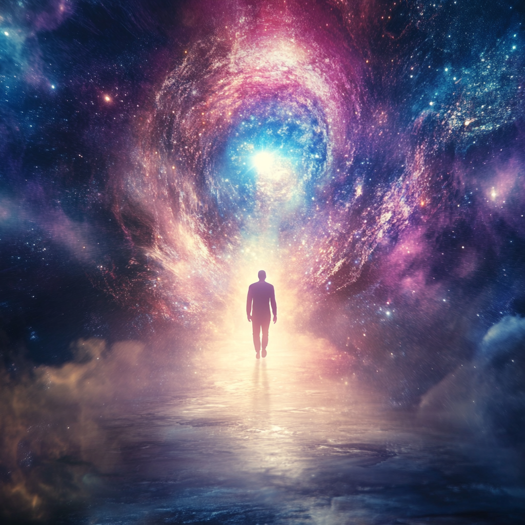 u9216494367_Starseeds_and_Lightworkers_–style_raw_–v_6.1_a8d9c5c2-634b-40c4-ae67-f91b0846a4ae_0 u9216494367_Starseeds_and_Lightworkers_–style_raw_–v_6.1_a8d9c5c2-634b-40c4-ae67-f91b0846a4ae_0