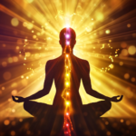 SET（Soul Energy Tuning）第一阶